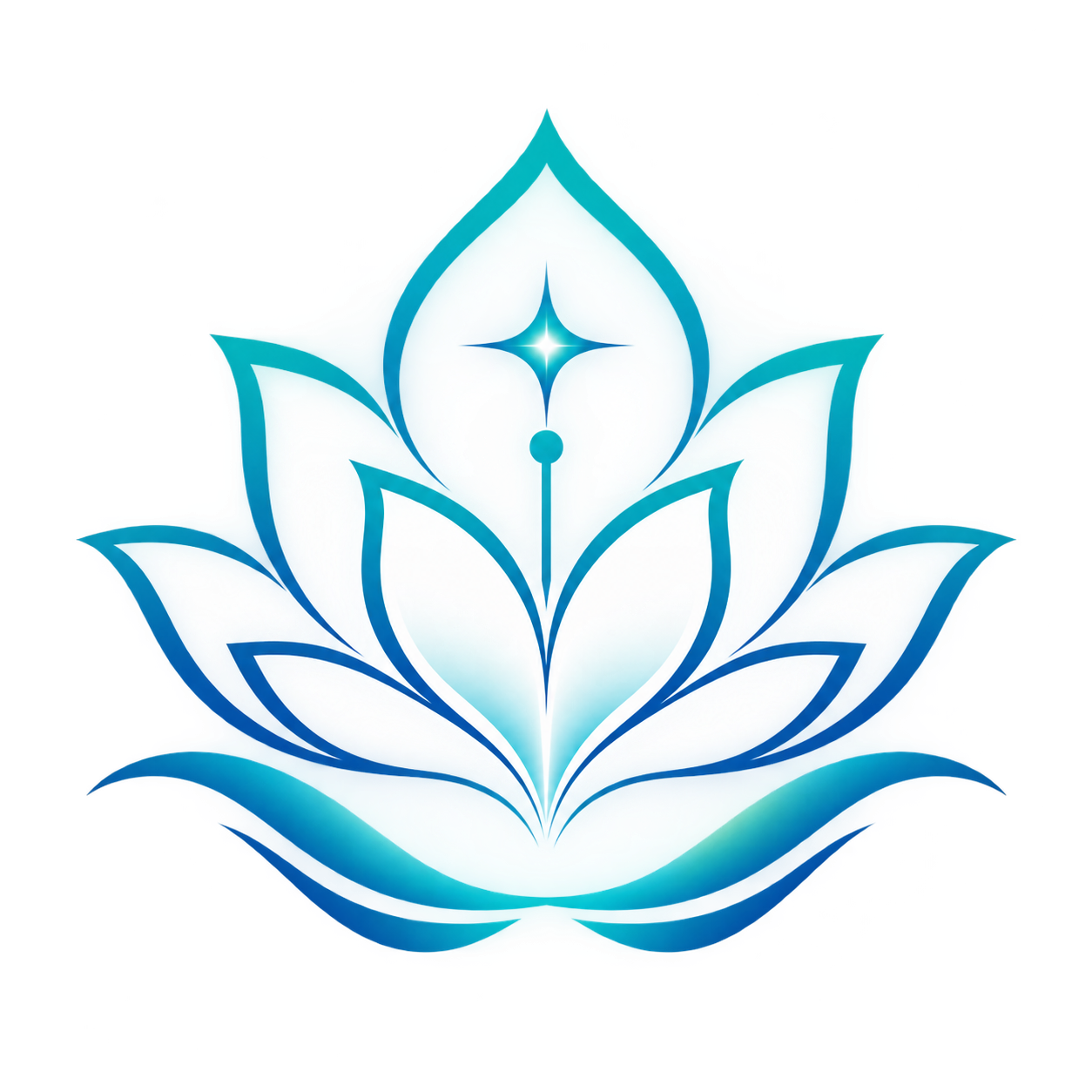 comfort icon